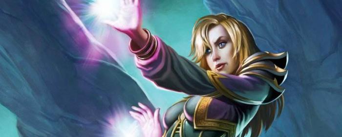 炉石传说酒馆战棋针对野兽站位_炉石酒馆野兽阵容