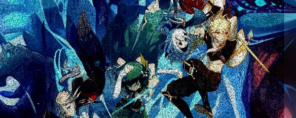 《原神》风花节研究报告任务怎么做1