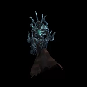 《魔兽世界》回旋怎么获得3