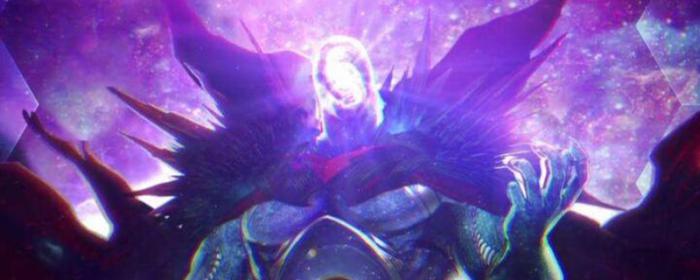 《DNF》迷你里查德宠物介绍1