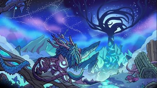 《魔兽世界》斯特敏斯怎么获得1