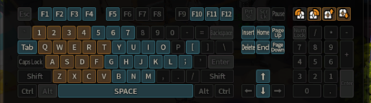 超激斗梦境怎么改普通攻击10