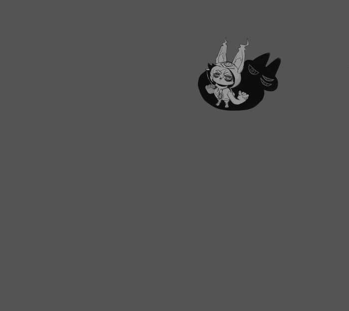 LOL新英雄薇古丝设计思路是什么6