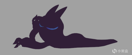 LOL新英雄薇古丝设计思路是什么11