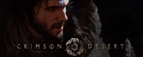 红色沙漠战斗系统_红色沙漠吧