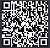 永劫无间宁红夜魅魔捏脸二维码介绍4