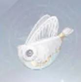 无限暖暖提包鱼怎么获得1