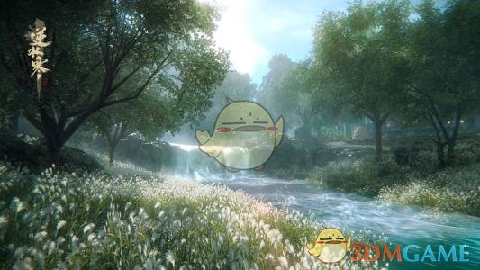 《逆水寒》七夕指尖星河奇遇完成方法1