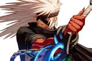 《DNF》名字好听但没用的装备4