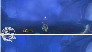 魔兽世界初生的孢子囊_tbc成熟的孢子囊可以一直交吗