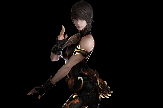 命运方舟气功师加点_命运方舟召唤师技能加点图