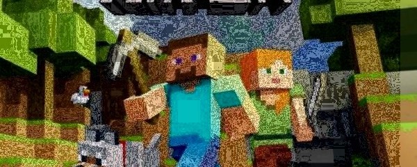 《我的世界》三国赤壁返回师傅的茅庐任务怎么做1