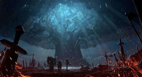 魔兽世界急速符文_魔兽世界急速符文有什么用