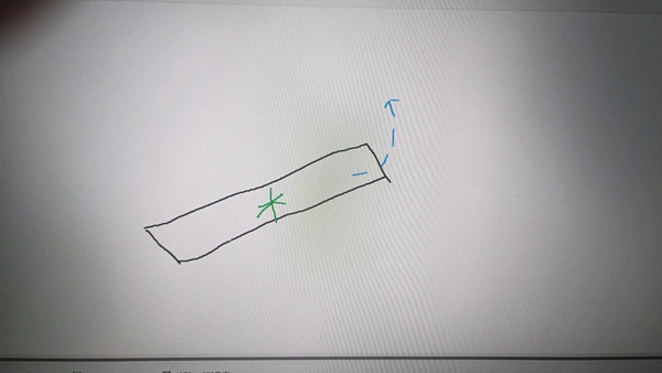 森林之子原木怎么刷3