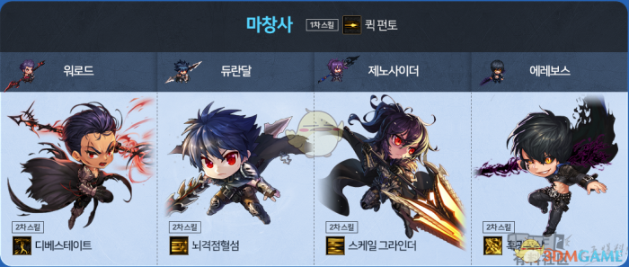 《DNF》迷你战争小游戏极限攻略17