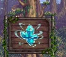 《DNF》迷你战争小游戏极限攻略22