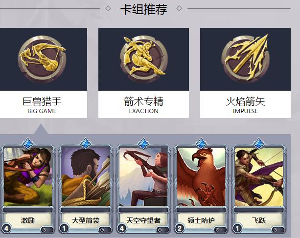 《枪火游侠》凯茜介绍3