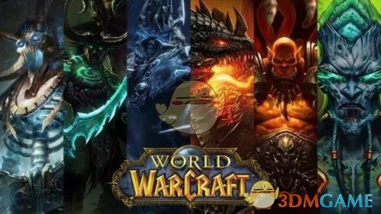 魔兽世界英雄战争前线奖励_魔兽战争前线在哪