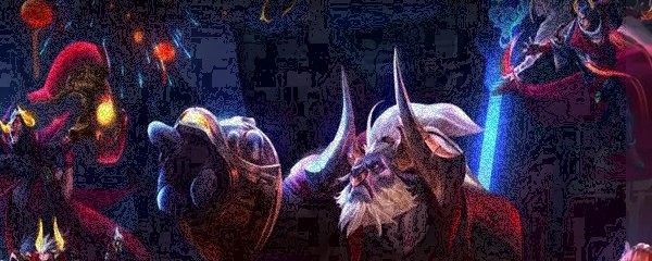 《LOL》DWG蕾欧娜冠军皮肤多少钱1