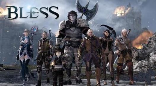 神佑释放勇者灵韵获得方法1