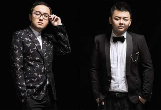 《LOL》若风被老IG群嘲4