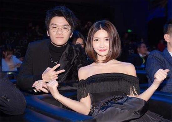 《LOL》若风被老IG群嘲6