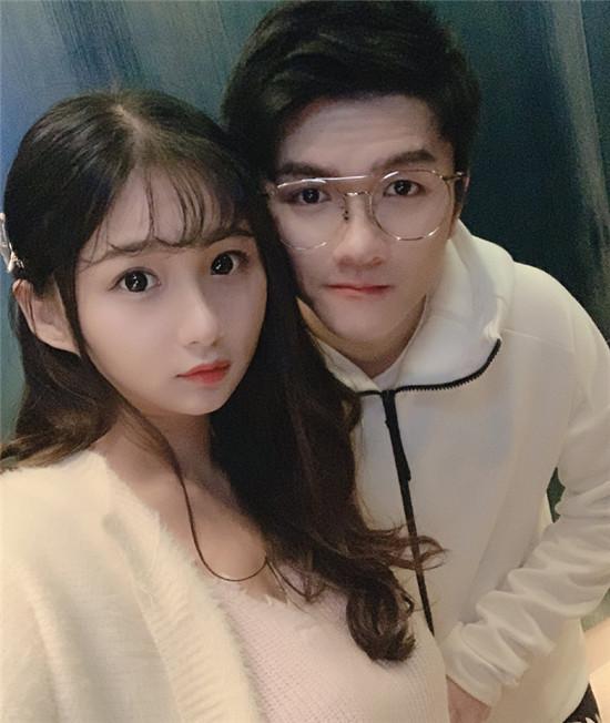 《LOL》若风被老IG群嘲7