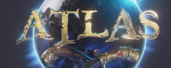 ATLAS基础工具及合金加工所需材料