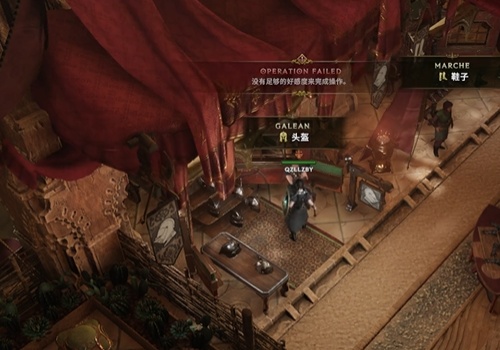 最后纪元青睐值_最后纪元青睐值怎么快速提高