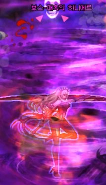 《DNF》希洛克追踪阶段攻略14