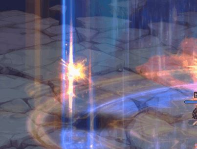 《DNF》希洛克追踪阶段攻略21