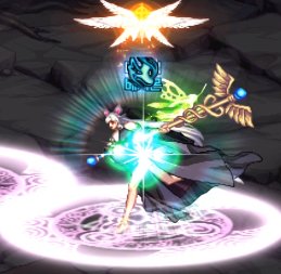 《DNF》希洛克追踪阶段攻略31