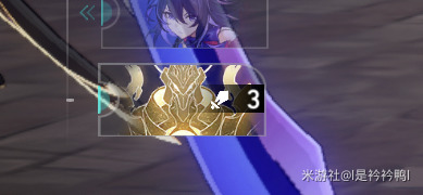 崩坏星穹铁道平民景元攻略3