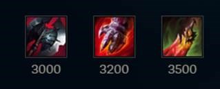 《LOL》双流派俄洛伊怎么玩7