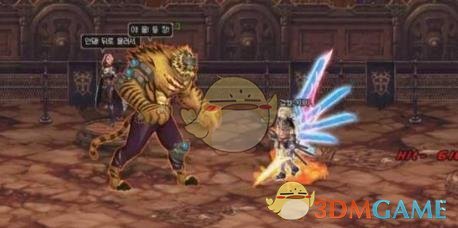 DNF帝国竞技场通关_dnf100级帝国竞技场