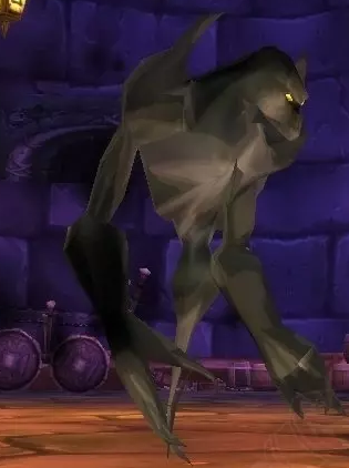 魔兽世界怀旧服纳克萨玛斯之影boss_魔兽怀旧纳克萨玛斯boss攻略