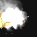 《魔兽世界》野蛮之刃配什么主手1