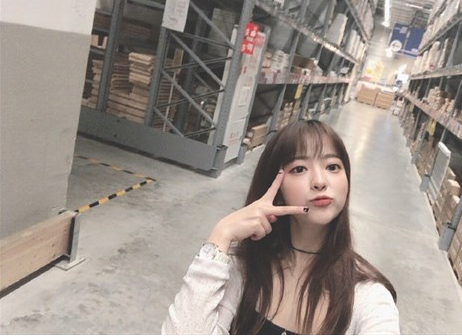 LOL琴女加速等于对方减速_lol琴女加血