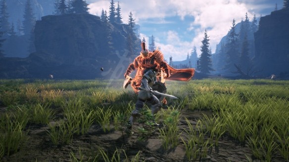 神佑释放血石这个道具如何去获得2