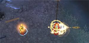 《幻想全明星》吉尔伽美什介绍4