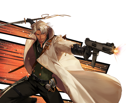 《DNF》新职业杀手BUFF换装一览1