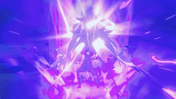 原神雷泽自爆流怎么玩3