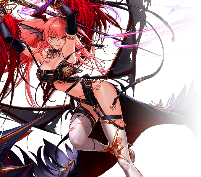 《DNF》明月光辉属性外观一览1