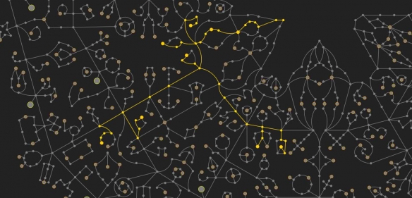 流放之路2战争使者战吼炸盾流BD推荐5