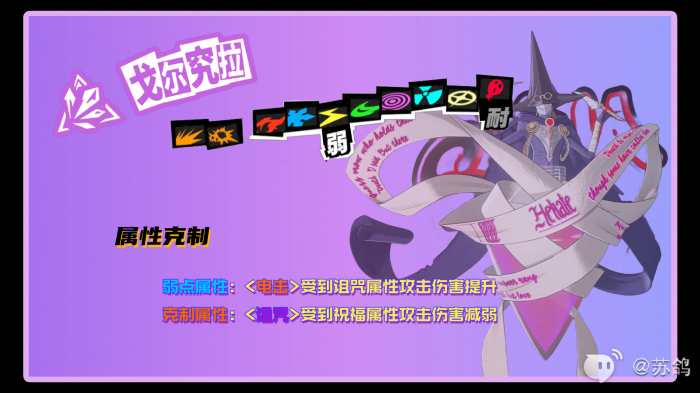 女神异闻录夜幕魅影须见俊也培养攻略5