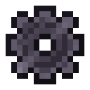 我的世界格雷科技现代版齿轮合成表大全1