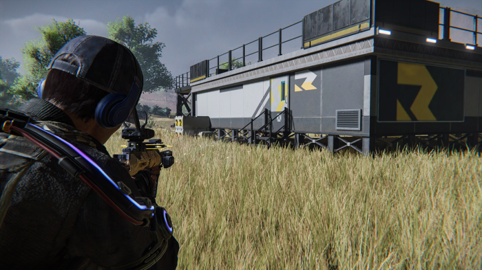 七日世界星尘沼区域怎么玩3