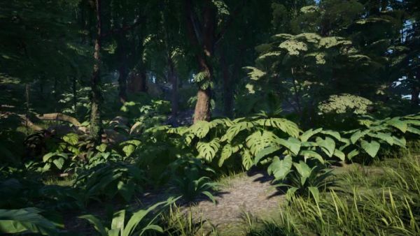 帝国神话大地图出生点怎么选2