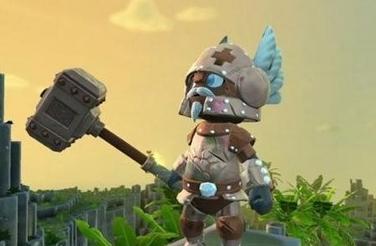 传送门骑士刀法玩法_传送门骑士道具大全