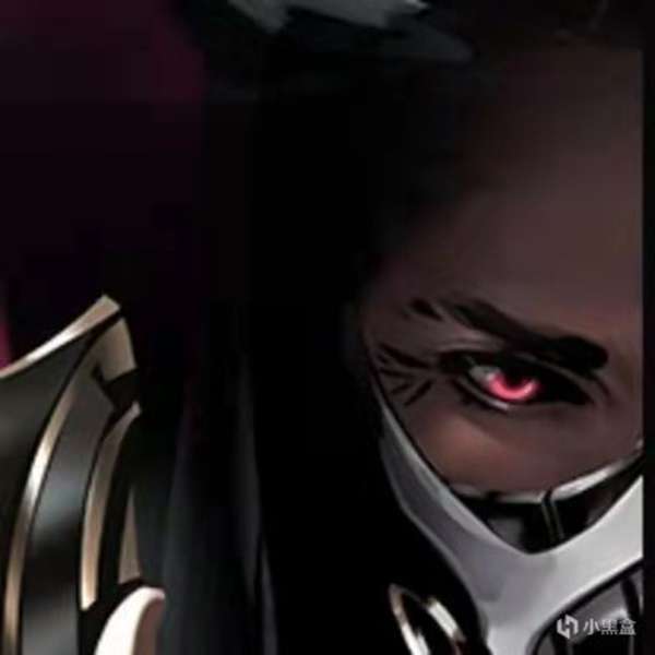 英雄联盟新英雄Renata背景介绍7